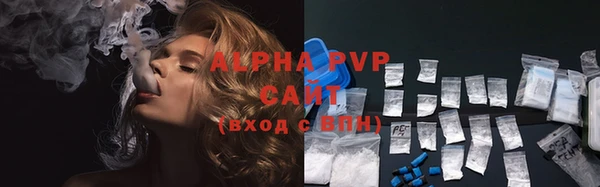 apvp Алексин