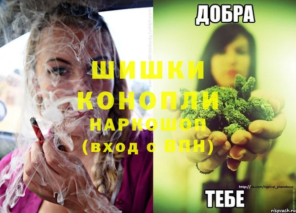 ALPHA-PVP Алексеевка