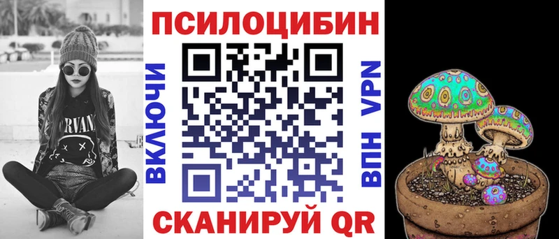 Галлюциногенные грибы Magic Shrooms  Купить  Волчанск 